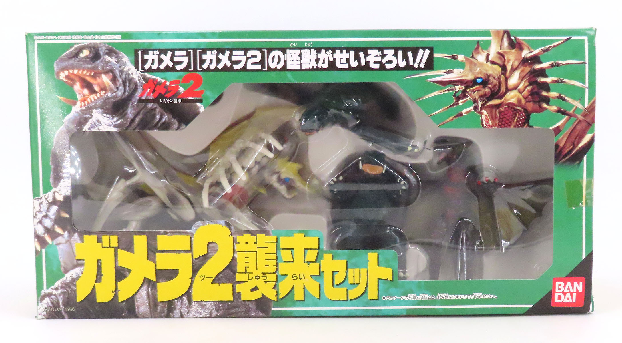 その他 ATOMDREAMPROJECT Z/X -Zillions of enemy X- | 商品一覧 | TCG / サプライ | 株式