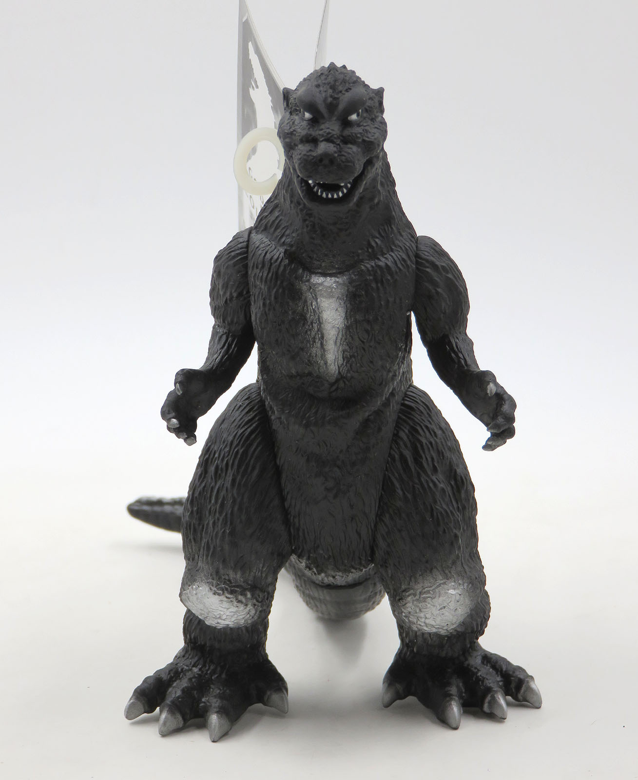 その他 GODZILLA  TYPE1954 Godzilla CCP Middle Size Series Godzilla ( 1954 ) Ghost