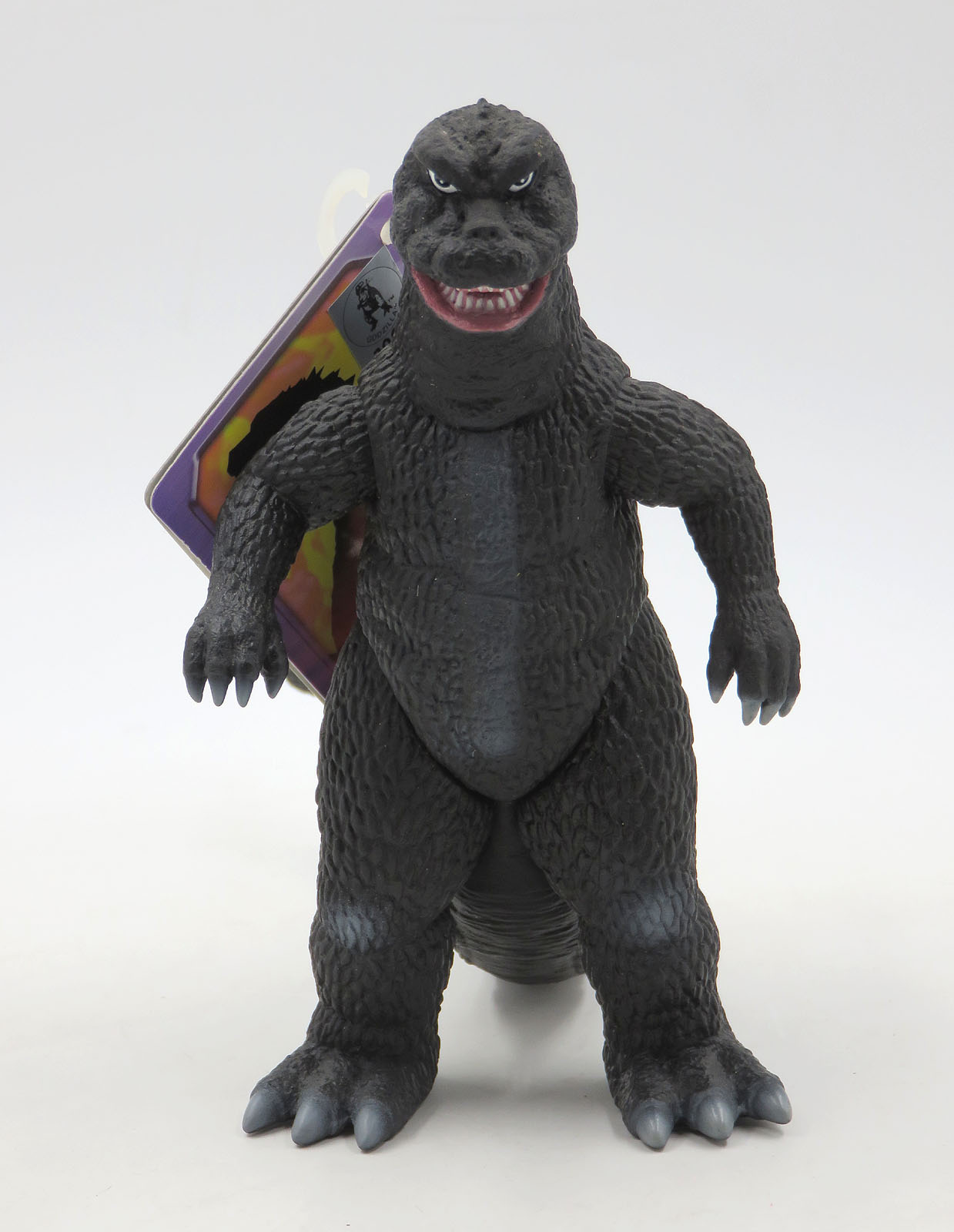 35TH ANNIVERSARY MEMORIAL BOX HIDEKI CO… 35TH ANNIVERSARY MEMORIAL BOX HIDEKI CO… 35TH ANNIVERSARY