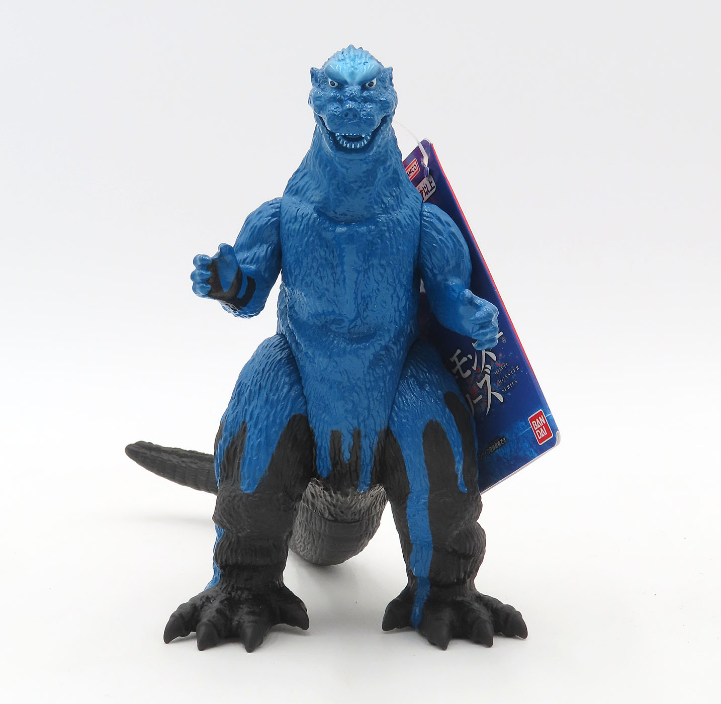bandaiMedGodzila54BlueBlack1.jpg