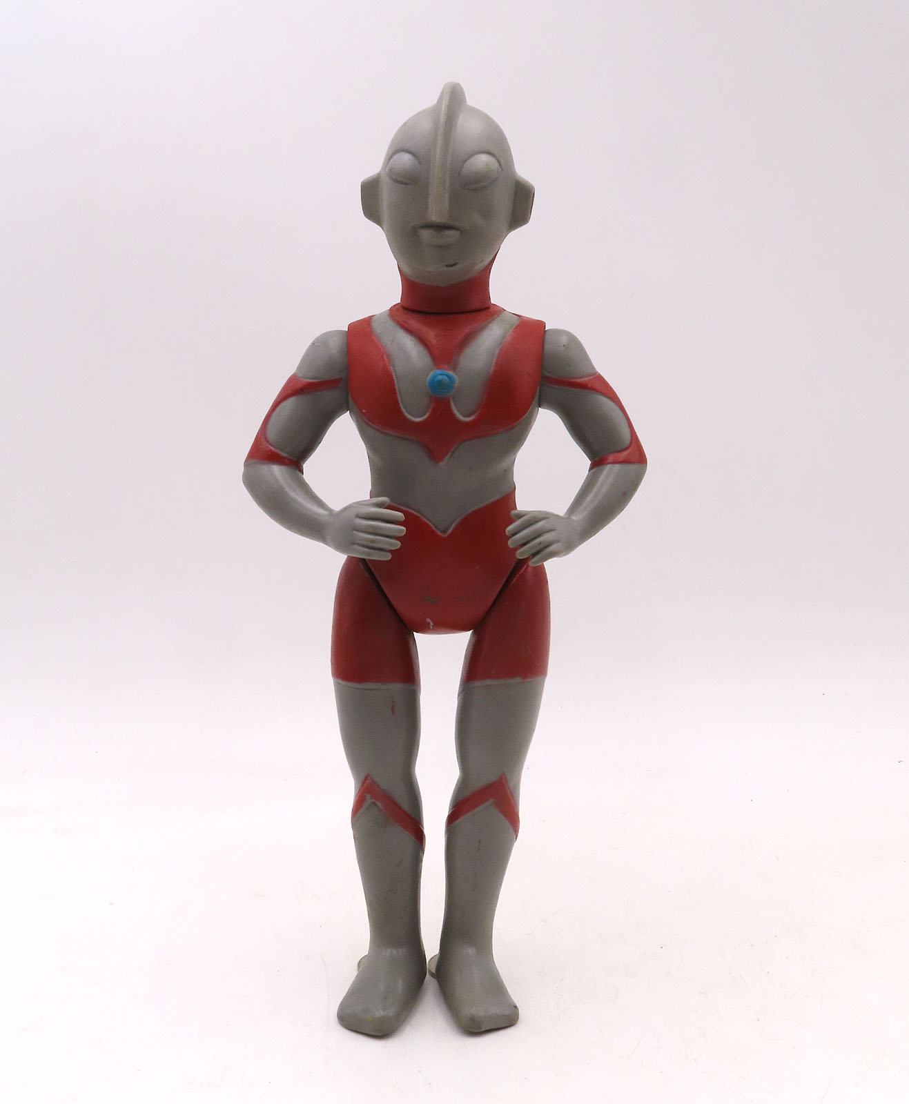 marusanLargeUltraman1.jpg