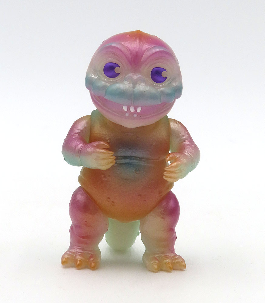 mondoSetAllMonstersAttackGlowGS12.jpg