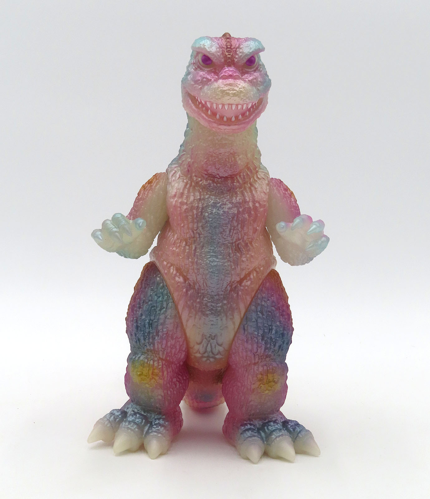 mondoSetAllMonstersAttackGlowGS8.jpg