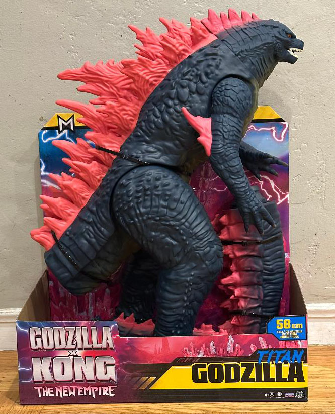 playmatesLargeTitanGodzilla1.jpg