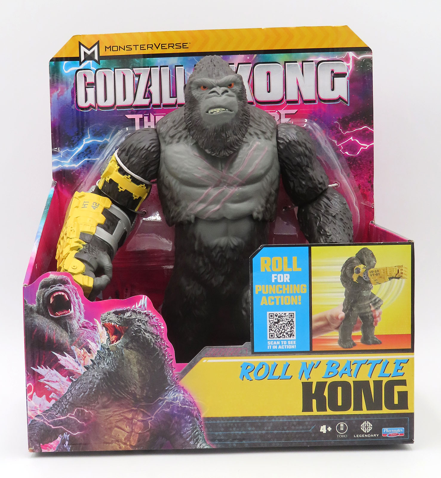 playmatesRockBattleKong1.jpg