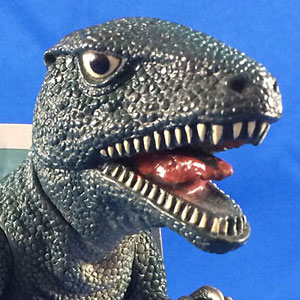 gorosaurus.jpg