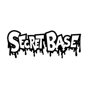secretbase.jpg